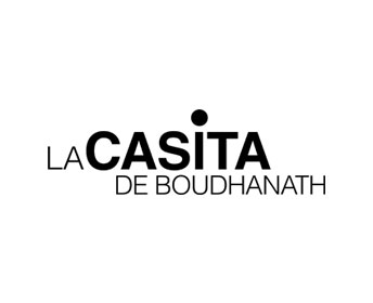 lacasitadeboudhanath