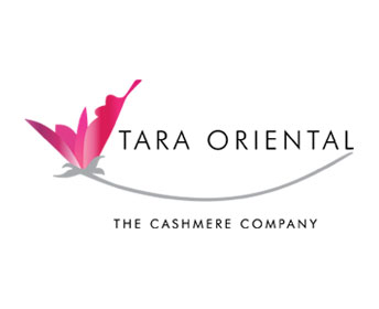 tara oriental