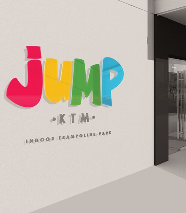 jump ktm logo