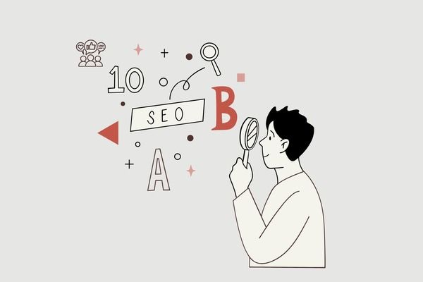 conversion rate optimization