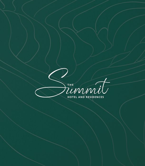 summit hotel & residences