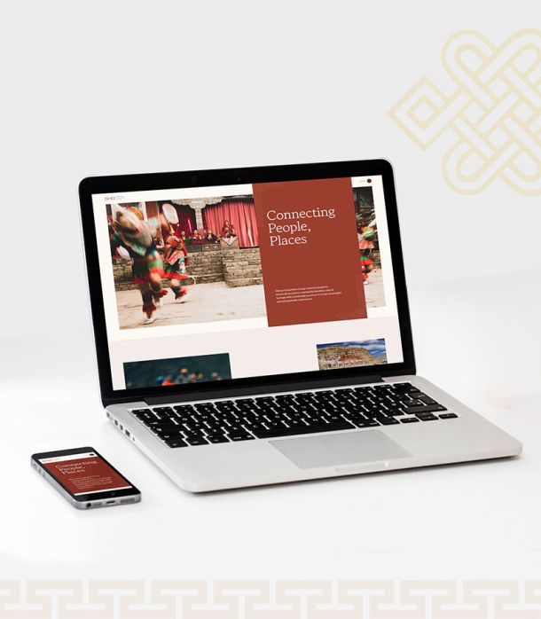 sherpa hospitality group