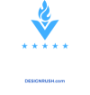 Designrush