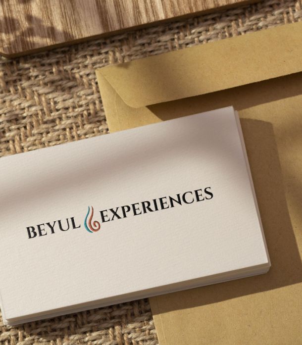 beyul experiences