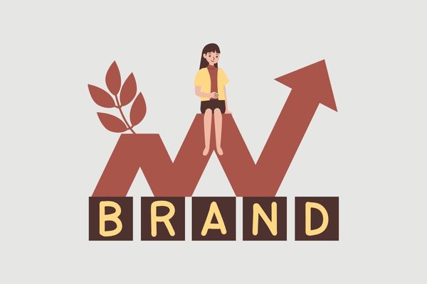 conversion rate optimization