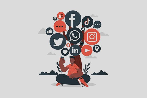 conversion rate optimization